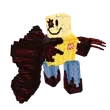 John Doe